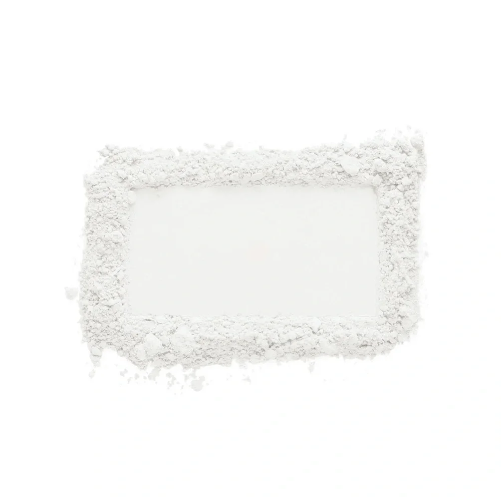 NARS LIGHT REFLECTING™ SETTING POWDER - PRESSED Mini in Translucent Crystal 3g